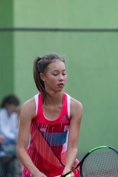 Bild 93 - GTHGC Sommer Cup